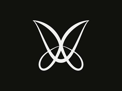 ANGELI Logo logo
