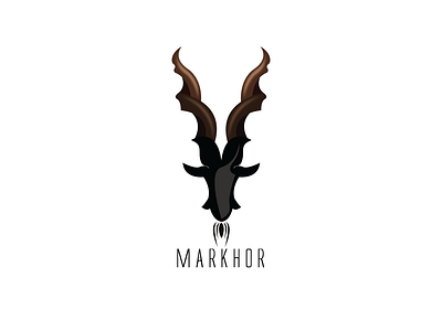 Markhor