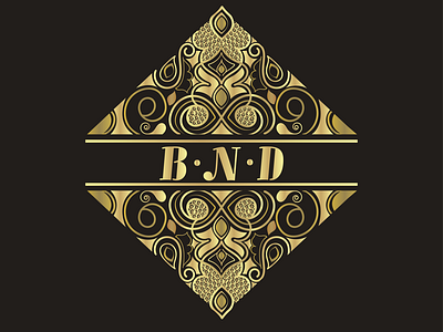 B.N.D