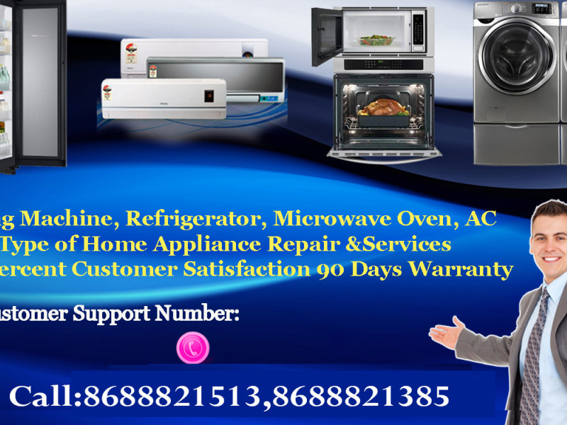 Samsung front load washing machine repair service center in Mumb by
