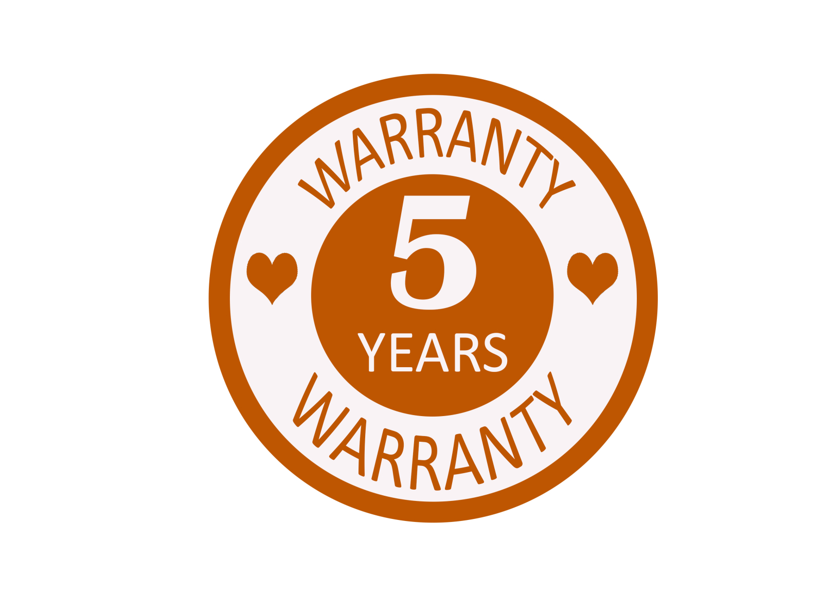 warranty-card-design-by-prosanjit-ghosh-on-dribbble