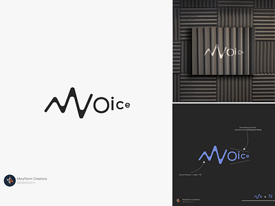 NOICE | Sound Proofing Pads branding brief concept conceptual logo graphicdesign illustration logo logodesign logofolio logoforsale logoideas logoinspiration noise noise texture realistic sound soundwave typography