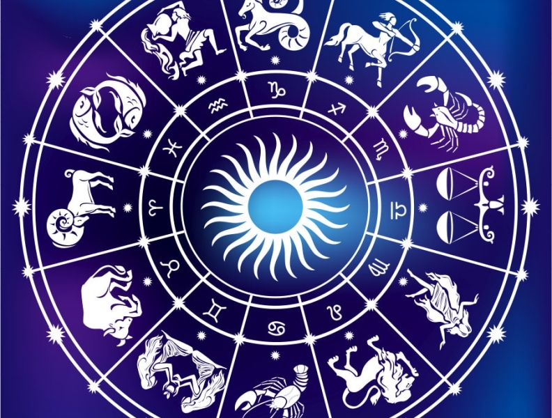 Dribbble - read-your-birth-chart-western-astrology-and-vedic-astrology