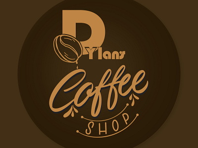 Dylans Coffee Shop