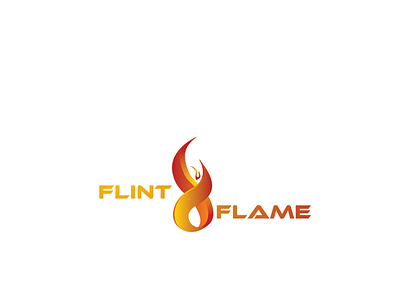 Flint & Flame