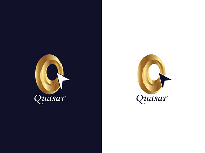 Quasar