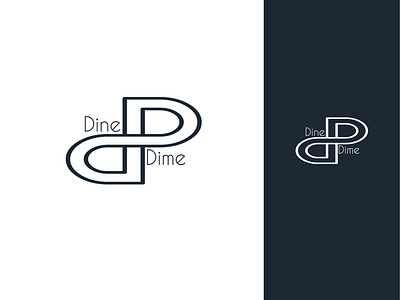 Dine Dime