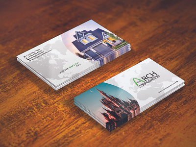 Business cards | Stationery design branding business card business card design businesscard cards design letterhead minimal stationery stationery design