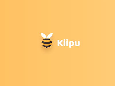 Kiipu Logo