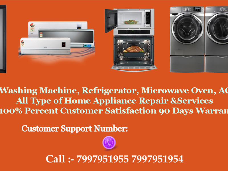 LG washing machine repair center in pune by mt15seo01 on Dribbble