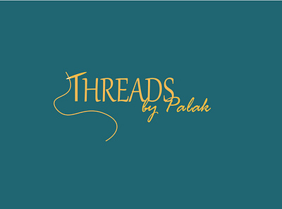 threads 3