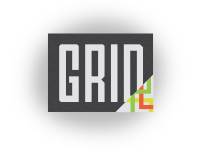 Grid grid wires
