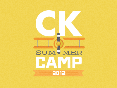 Summer Camp