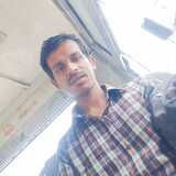 Pramod Sharma
