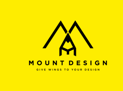 design 3 professional logo for you in 24 hours