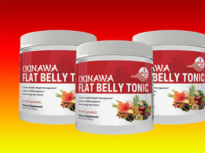 Okinawa Flat Belly Tonic belly demo diet diets doctor eating fitness flat food health hospital loss medical medicine okinawa tonic weight weight loss