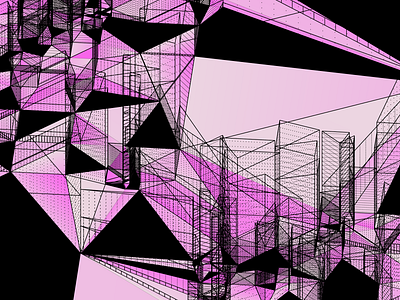 ccsccs generative processing