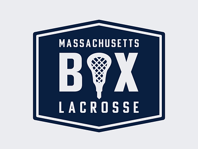 Mass Box Lax