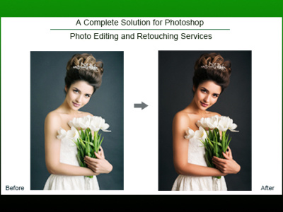 Photo Editing and Retouching editing graphic design image manipulation image retouching photo editing photoshop portrait retouching portraitediting retouching