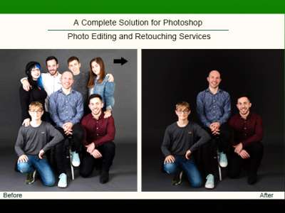Object Removal_ Before and After adobe photoshop editing graphic design image manipulation image retouching object removal person removal photo editing photoshop