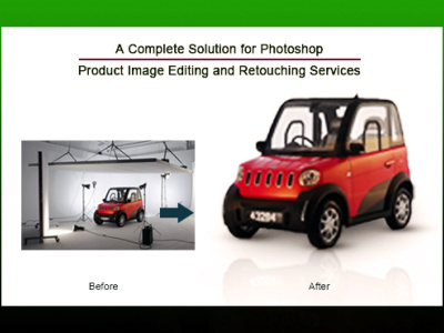 Product Image Editing and Retouching adobe photoshop editing graphic design photo photoshop pordict retouching product product image