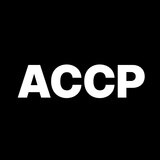 ACCP