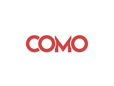 COMO