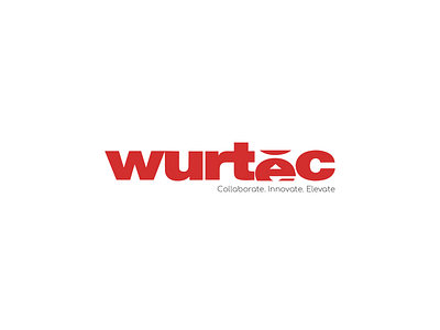 Wurtec