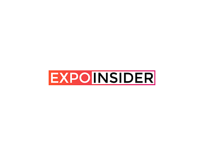 EXPO Insider