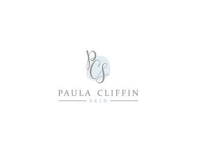 Paula Cliffin Skin