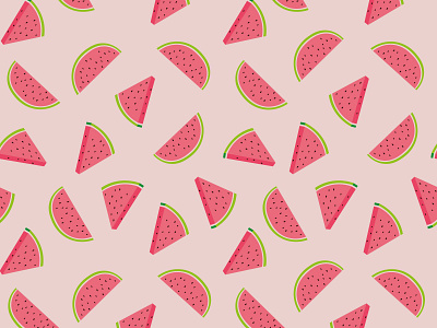 watermelon