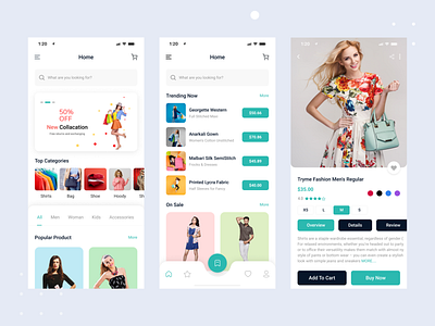 E-commerce Mobile App app button design devignedge didarulislam discraption ecommerce ecommers mobile app home page mhmanik02 mobile app store ui design ui ux ui ux design