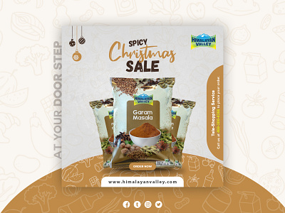 MASALA POUCH DESIGN cover mockup fb ad graphic design illustrator mockup photoshop poduct labels pouch design