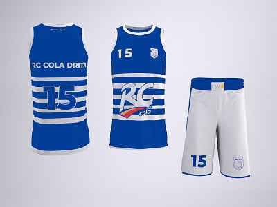Basketball Jersey Design basketball design jersey design