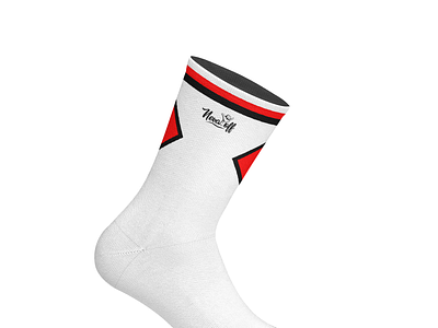 simple socks design socks unique design unique socks