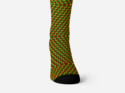 Pattern socks design pattern socks socks stylish socks