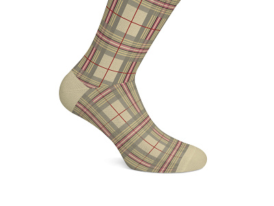 Pattern socks design pattern socks socks unique socks