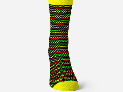 pattern socks design pattern socks socks design