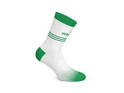 Socks Design merch merchandise design sock socks socks design sport sock sport socks sports socks unique design