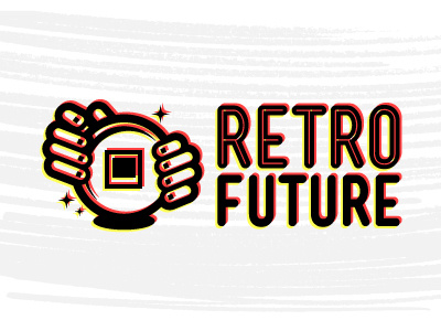 RetroFuture