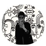 Negar Mahmoudian