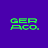Geraco Co.
