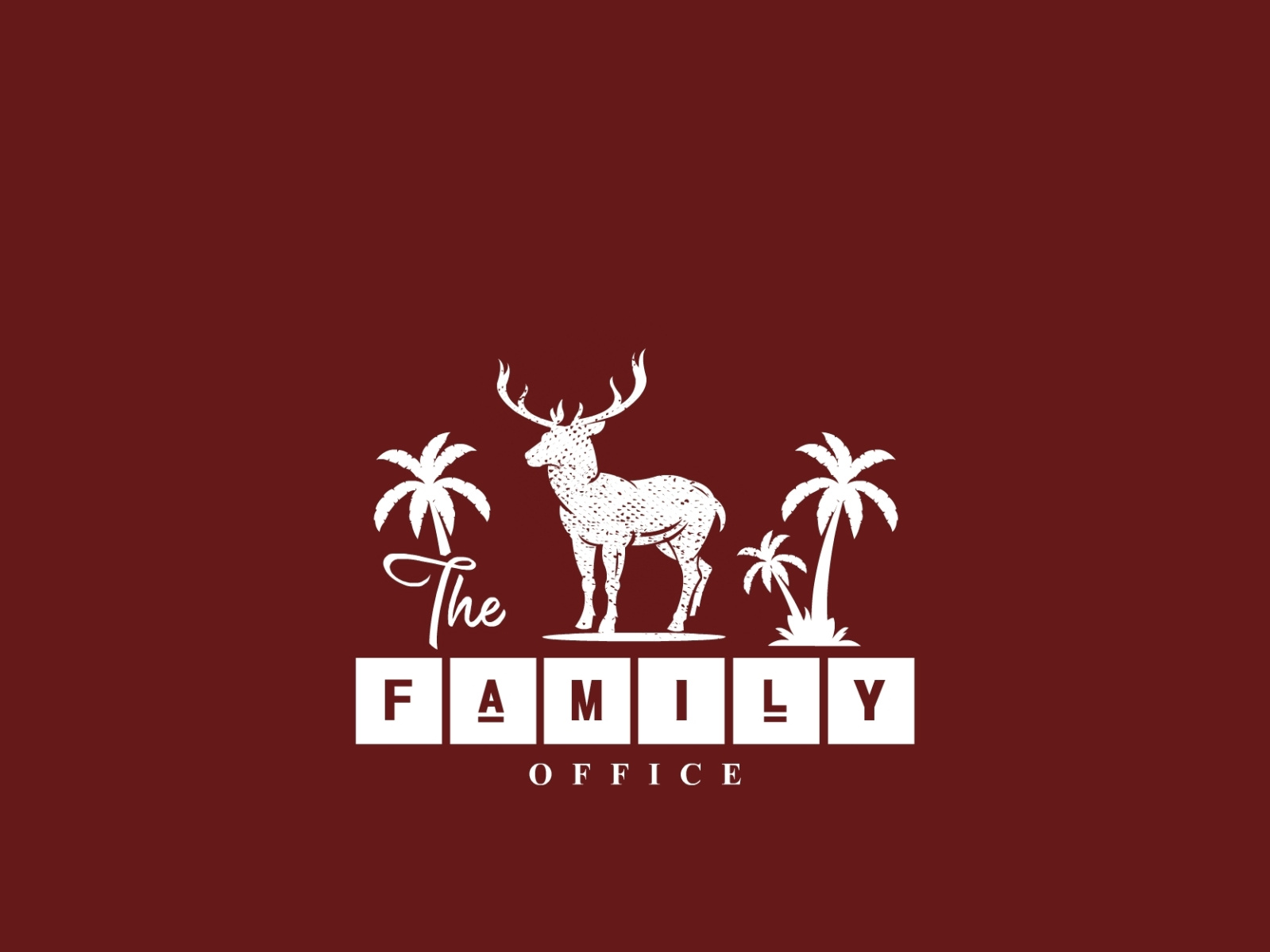 The Family Office By Forkydesigns On Dribbble the-family-office-by-forkydesigns-on-dribbble