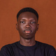 Michael Olanrewaju 