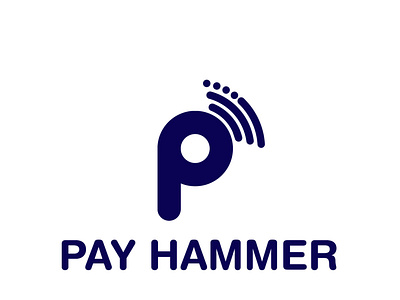 Pay Hammer