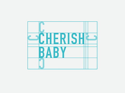 Cherish Baby Clothing