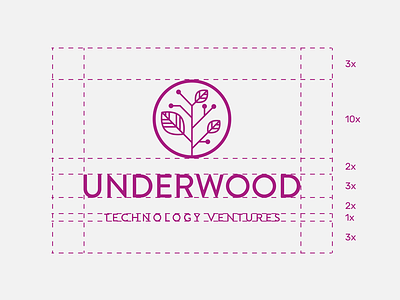 Underwood Technology Ventures
