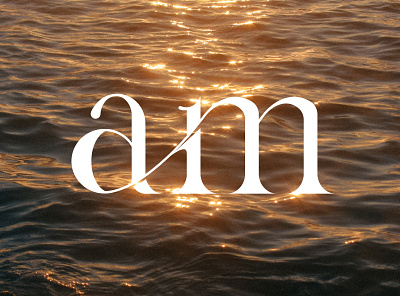 Gyahegi font aesthetic beige branding design display font font type logo luxury typography