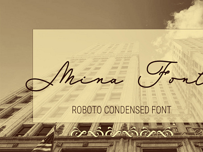 Customizable Duotone Blog Hero Headers blog post customizable headers duotone headers headers hero section title card