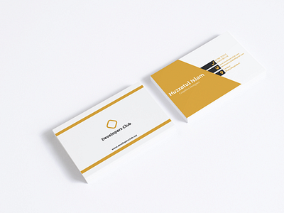 Business card M02 business card business card design business cards illustration minimal vector